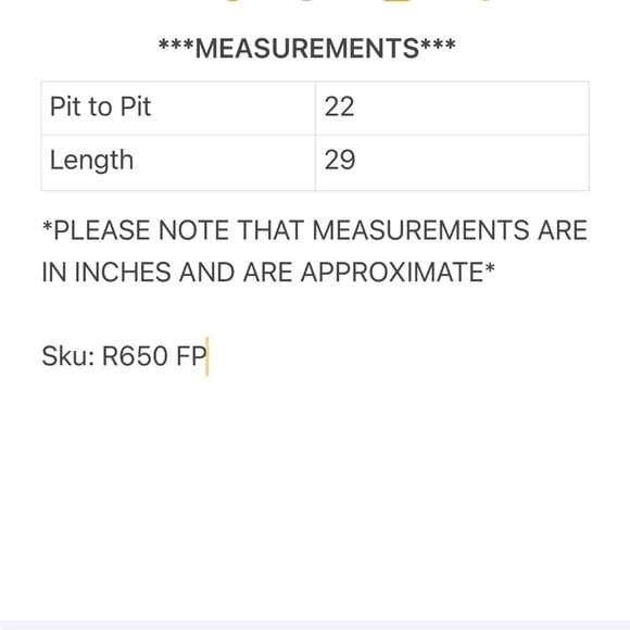 FREE PEOPLE Khaki Not Your Brothers Surplus Utility Jacket - Picture 11 of 11